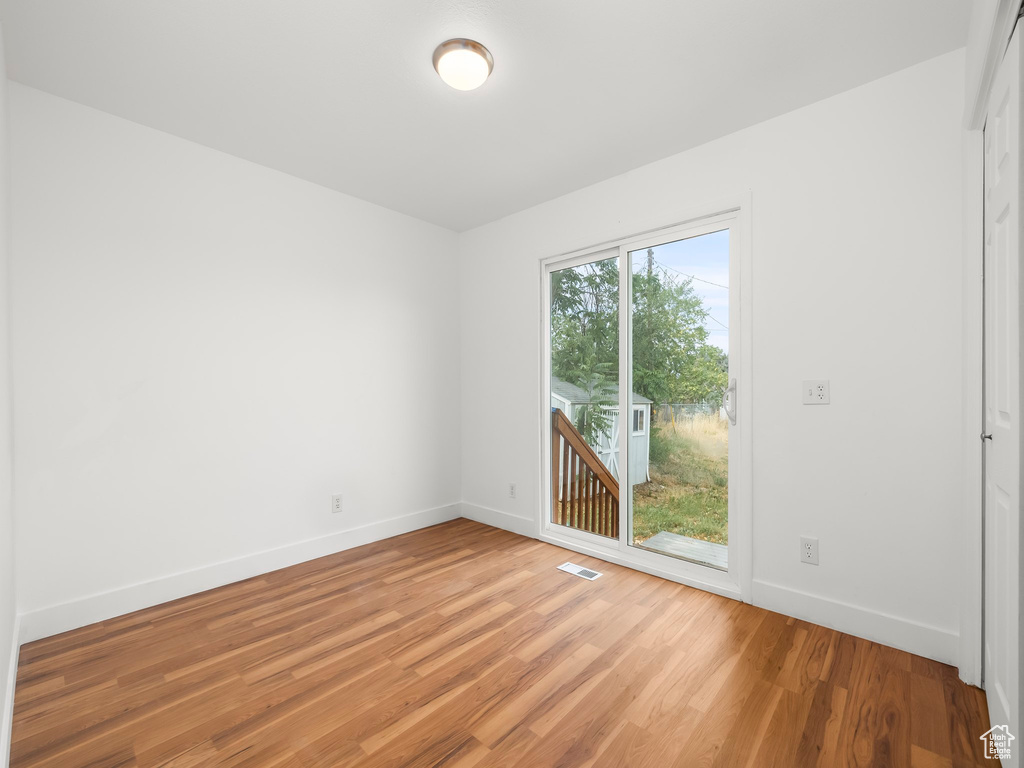 87 N GLENWOOD AVE Tooele, UT 84074