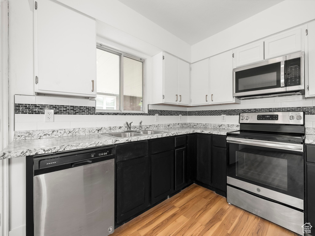87 N GLENWOOD AVE Tooele, UT 84074