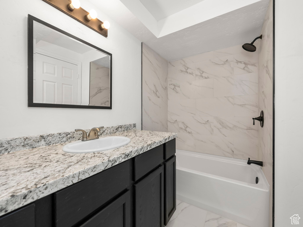 87 N GLENWOOD AVE Tooele, UT 84074