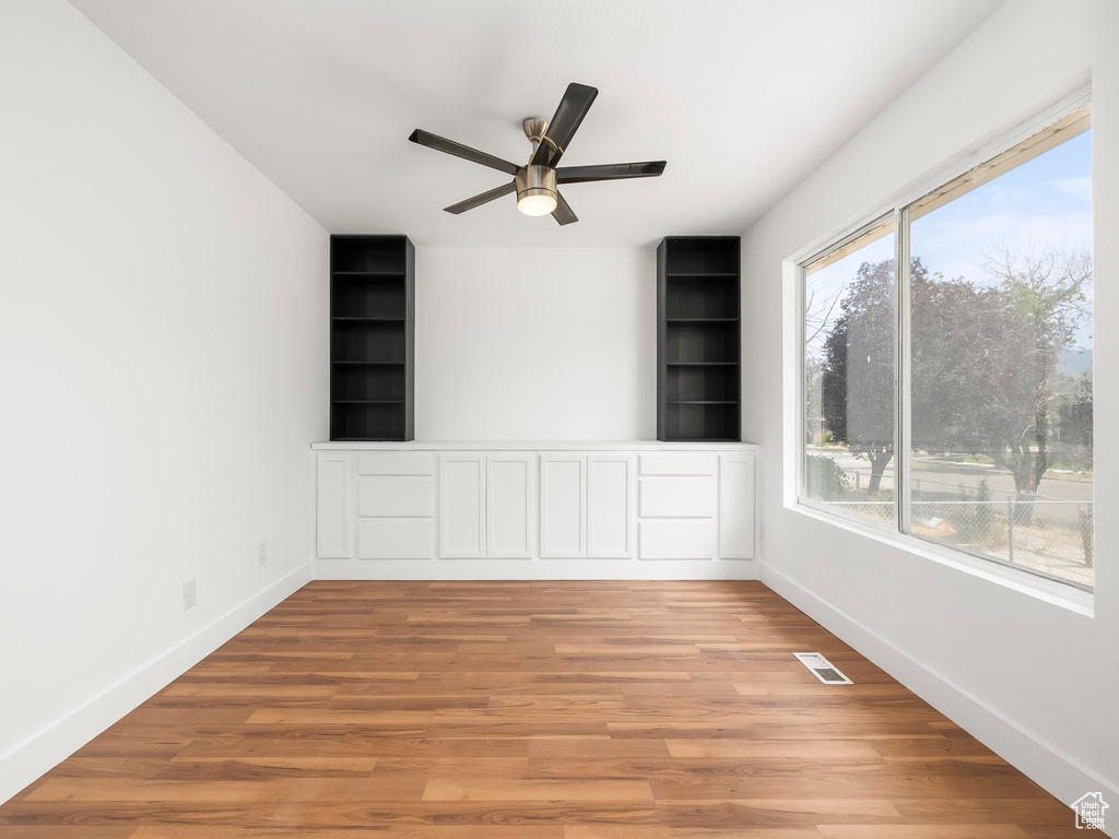 87 N GLENWOOD AVE Tooele, UT 84074