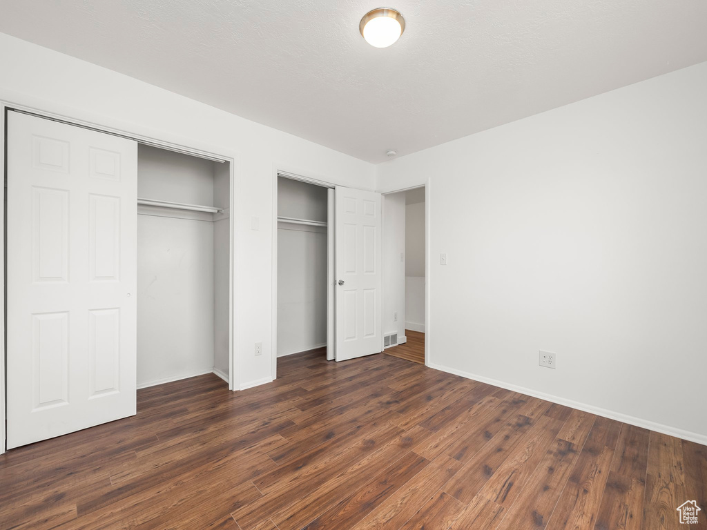 87 N GLENWOOD AVE Tooele, UT 84074