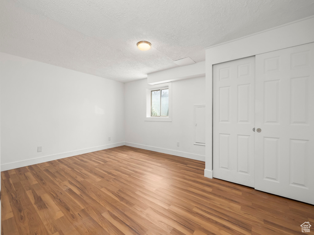 87 N GLENWOOD AVE Tooele, UT 84074