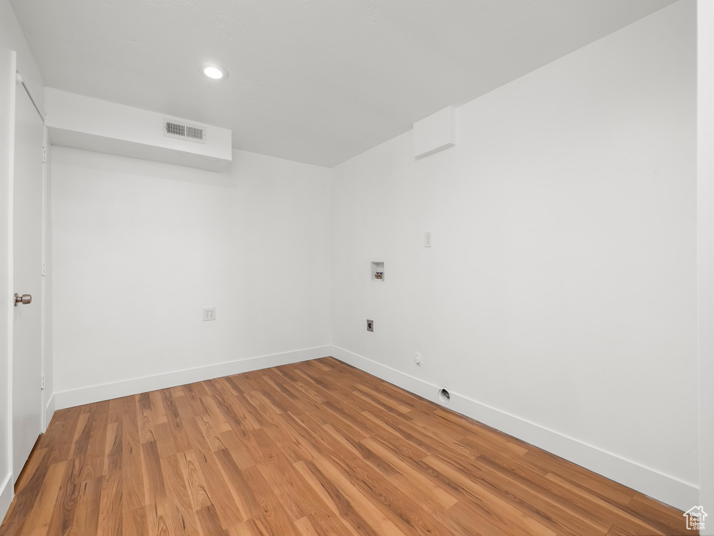 87 N GLENWOOD AVE Tooele, UT 84074