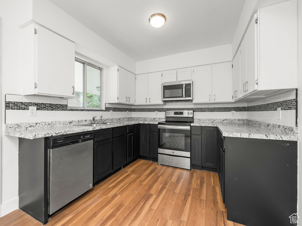 87 N GLENWOOD AVE Tooele, UT 84074