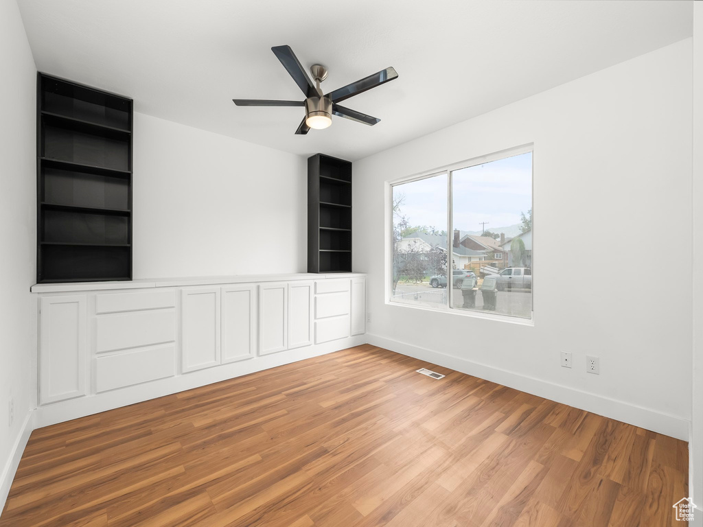 87 N GLENWOOD AVE Tooele, UT 84074