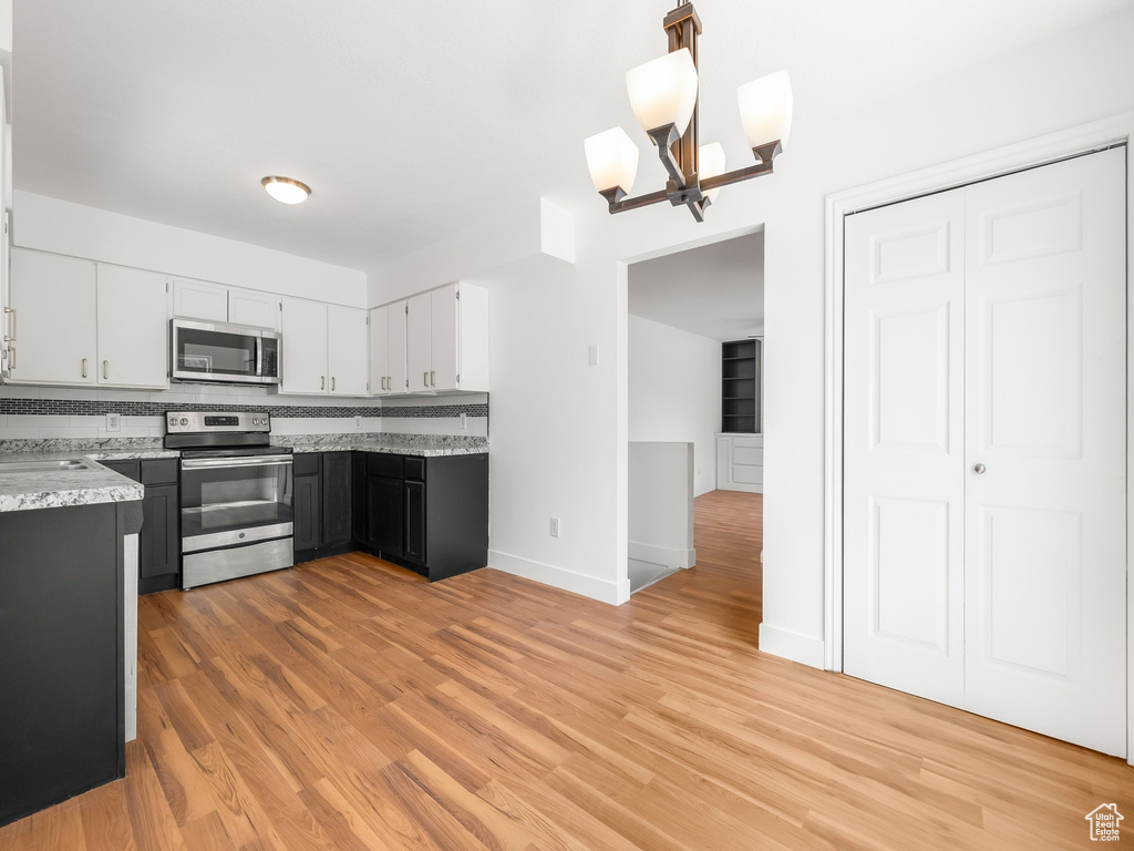 87 N GLENWOOD AVE Tooele, UT 84074