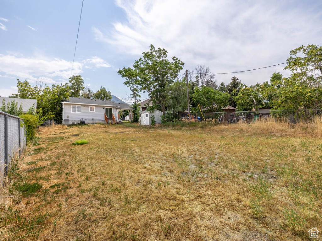 87 N GLENWOOD AVE Tooele, UT 84074