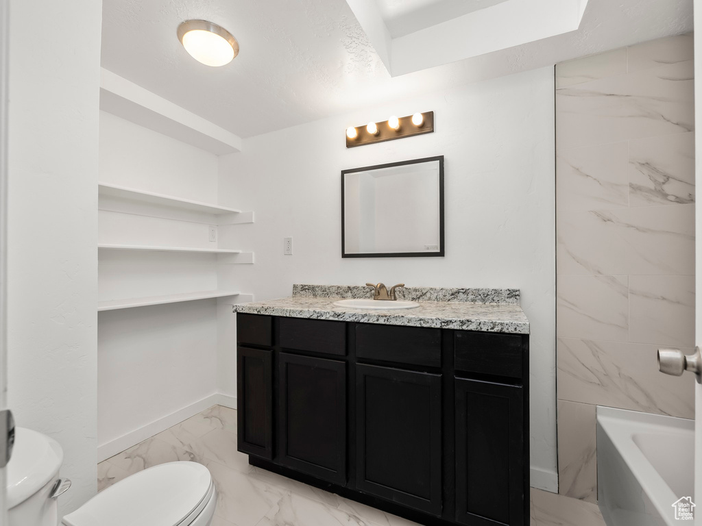87 N GLENWOOD AVE Tooele, UT 84074