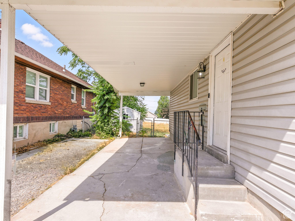87 N GLENWOOD AVE Tooele, UT 84074
