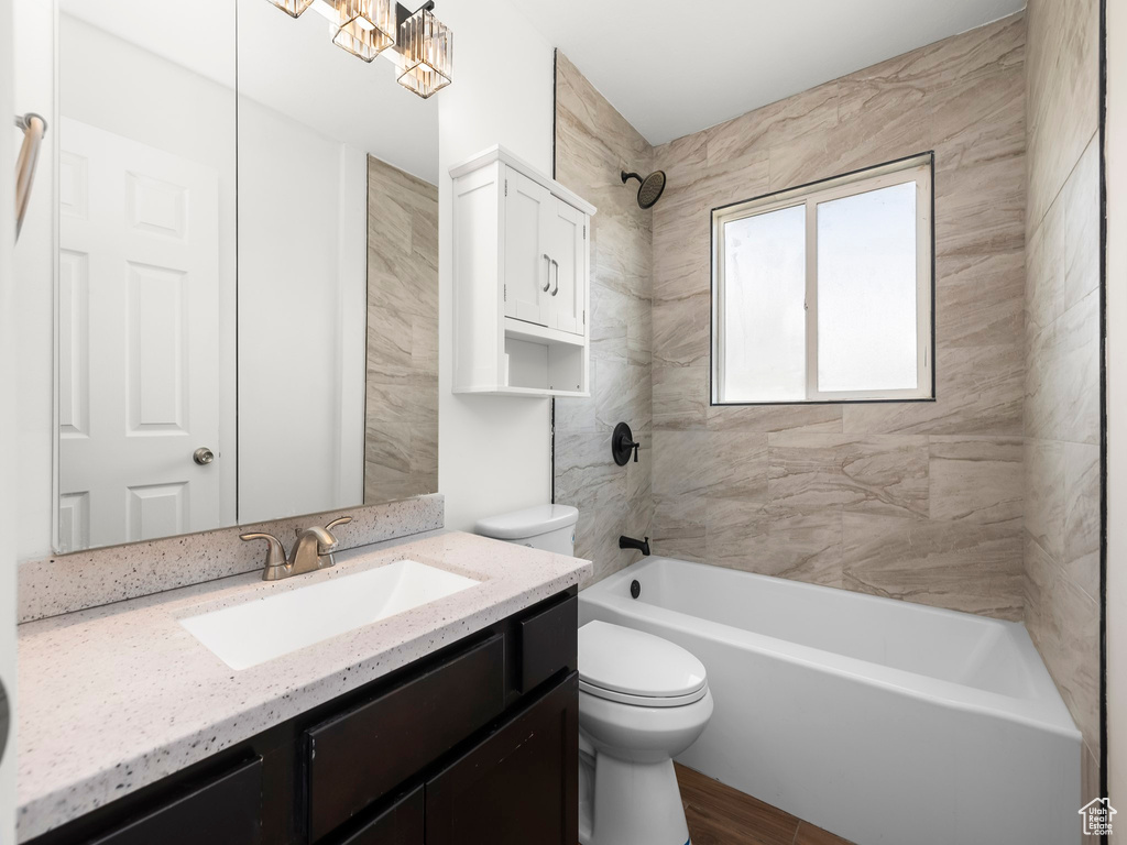 87 N GLENWOOD AVE Tooele, UT 84074
