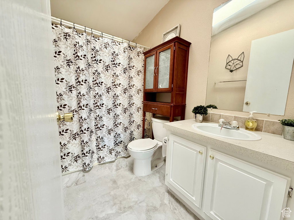 1568 N 750 E Vernal, UT 84078