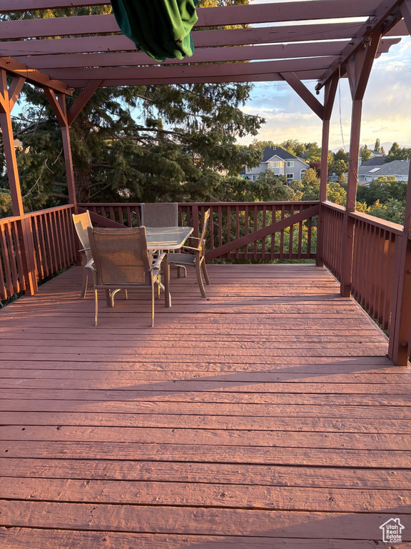 141 W 3500 S Bountiful, UT 84010