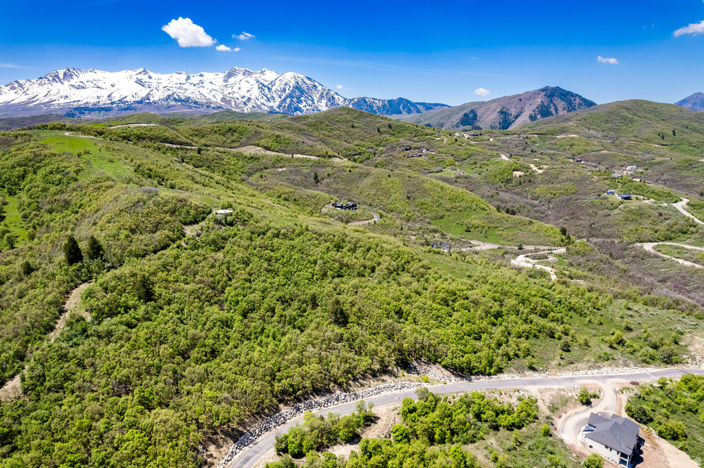 6567 E CHAPARRAL RD Huntsville, UT 84317