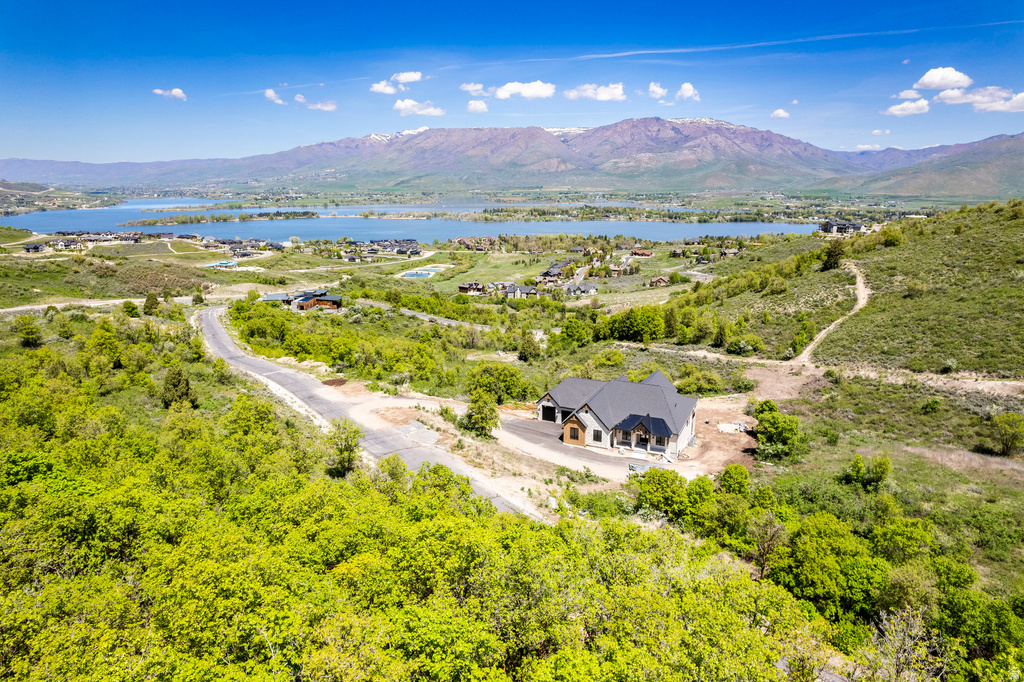 6567 E CHAPARRAL RD Huntsville, UT 84317