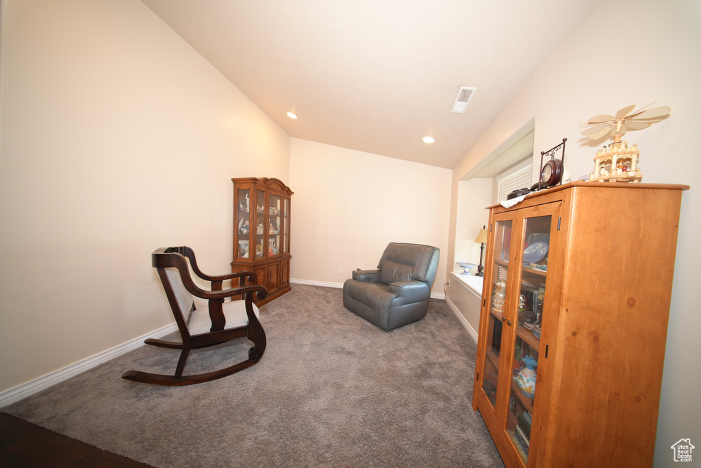 742 N STONNE LN Kaysville, UT 84037