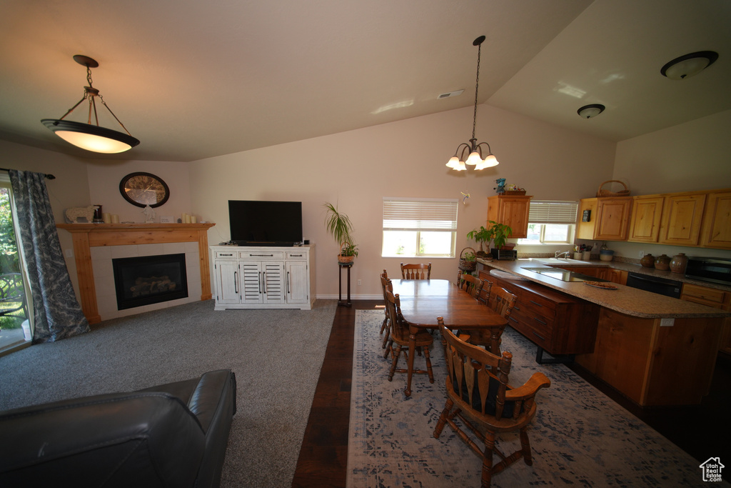 742 N STONNE LN Kaysville, UT 84037