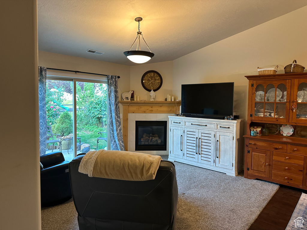 742 N STONNE LN Kaysville, UT 84037