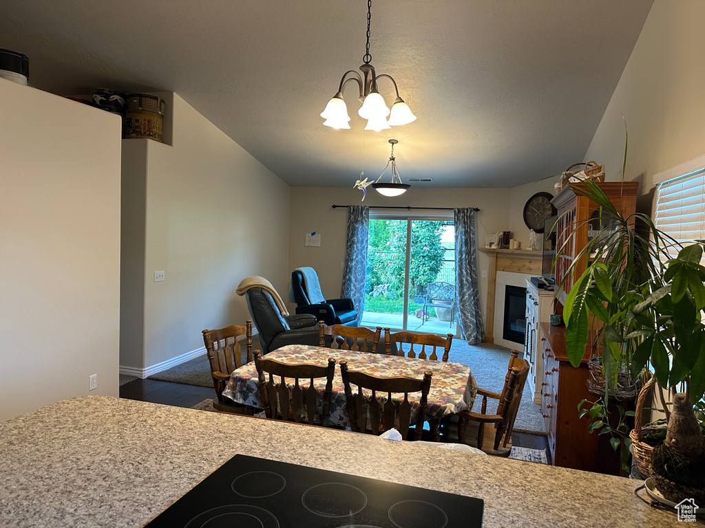 742 N STONNE LN Kaysville, UT 84037