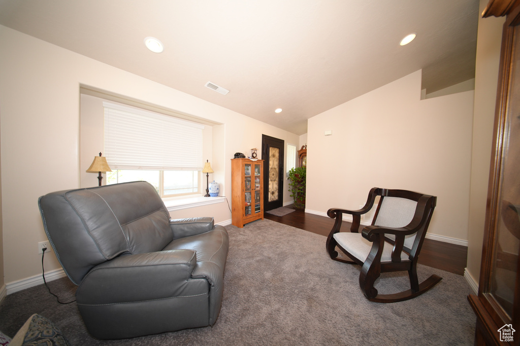 742 N STONNE LN Kaysville, UT 84037