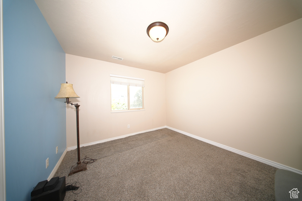 742 N STONNE LN Kaysville, UT 84037