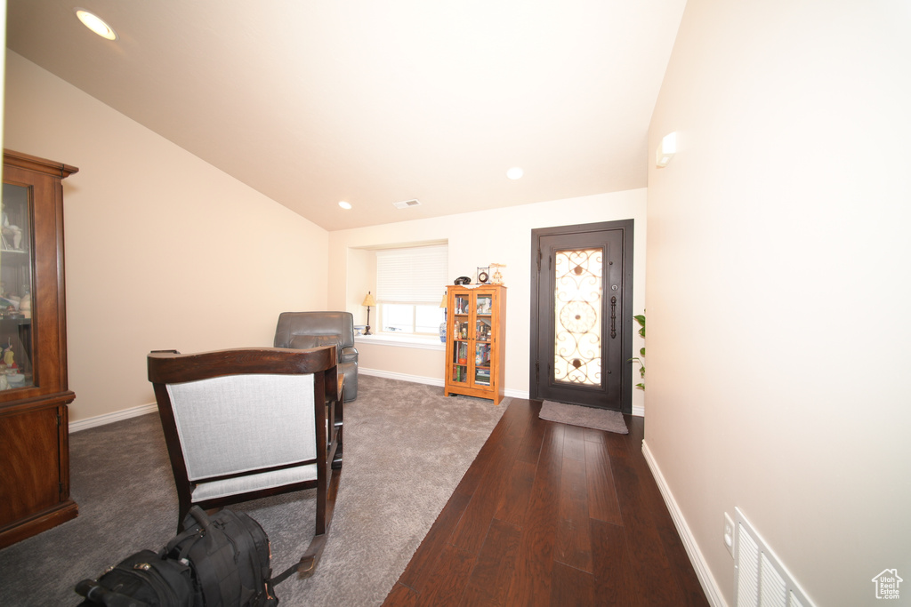 742 N STONNE LN Kaysville, UT 84037
