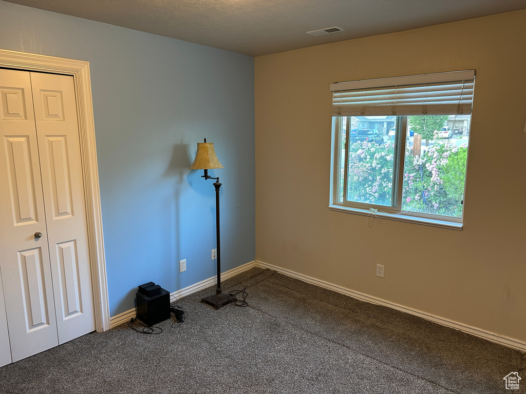 742 N STONNE LN Kaysville, UT 84037