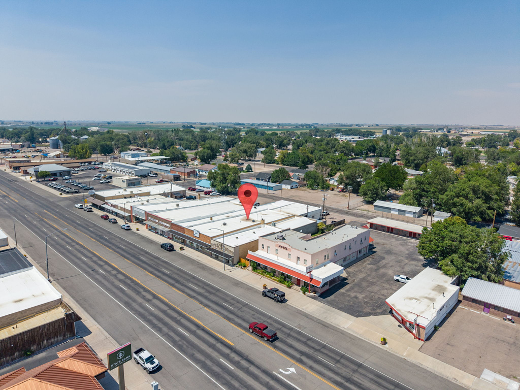 252 W MAIN ST, Delta