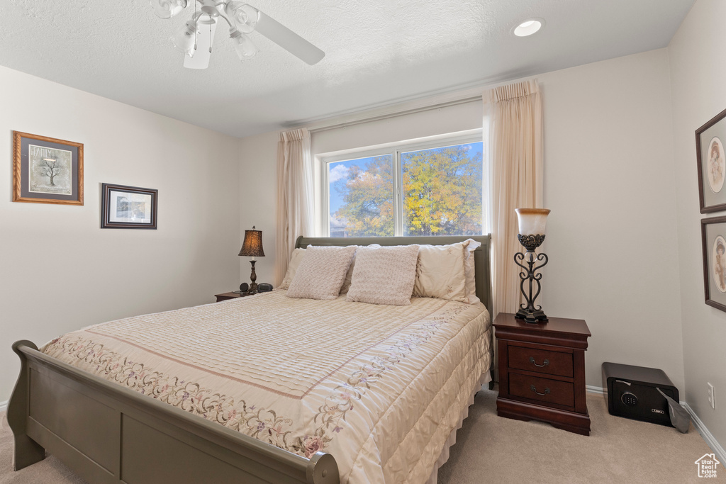 Photo 18 for MLS #2070801 at 643 E 1280 North