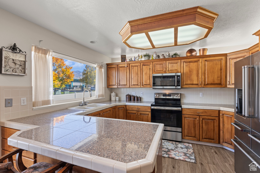 Photo 11 for MLS #2070801 at 643 E 1280 North