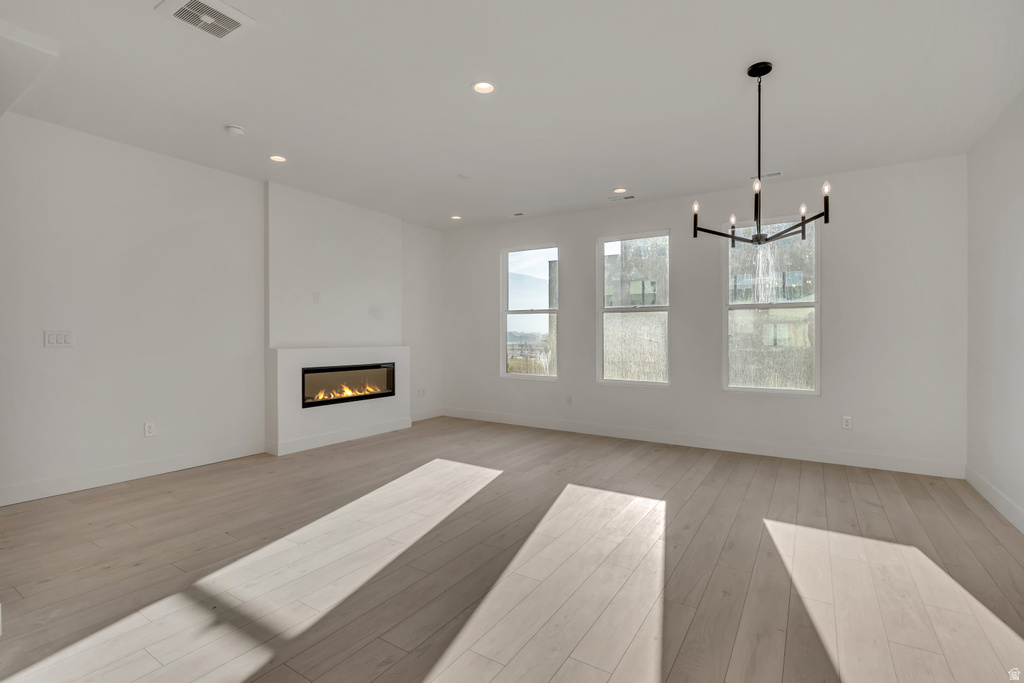 1488 W KIERA CT #148 Farmington, UT 84025