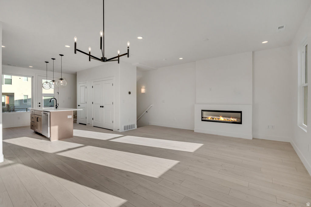 1488 W KIERA CT #148 Farmington, UT 84025