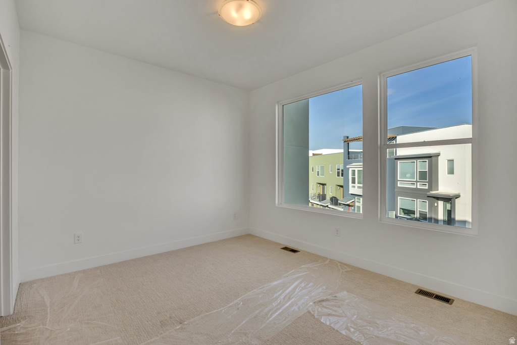 1488 W KIERA CT #148 Farmington, UT 84025