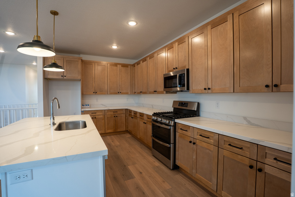 2878 W 2850 S West Haven, UT 84401