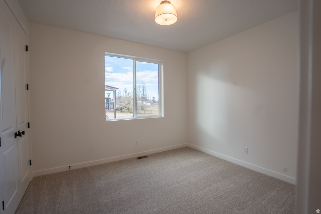 2878 W 2850 S West Haven, UT 84401