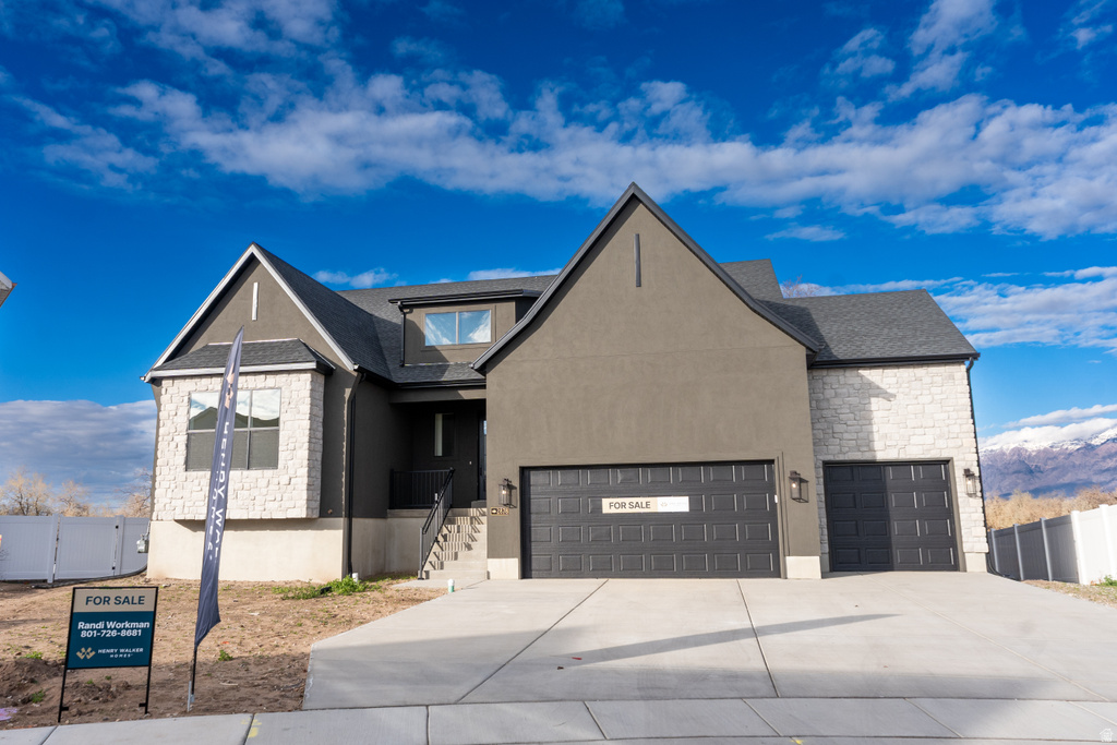 2878 W 2850 S West Haven, UT 84401