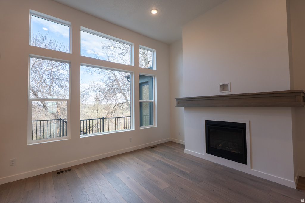 2878 W 2850 S West Haven, UT 84401