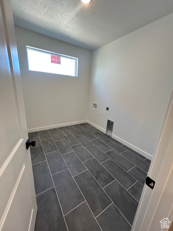 2878 W 2850 S West Haven, UT 84401