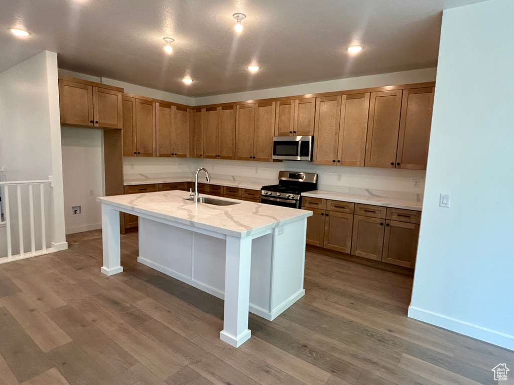 2878 W 2850 S West Haven, UT 84401