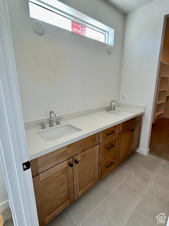 2878 W 2850 S West Haven, UT 84401