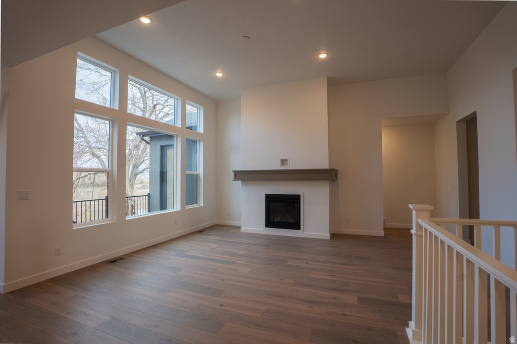 2878 W 2850 S West Haven, UT 84401