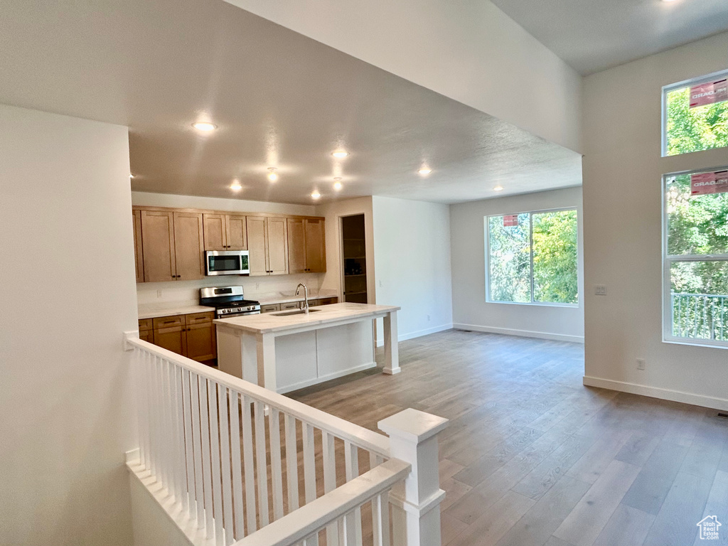 2878 W 2850 S West Haven, UT 84401
