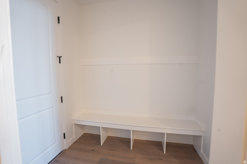 2878 W 2850 S West Haven, UT 84401