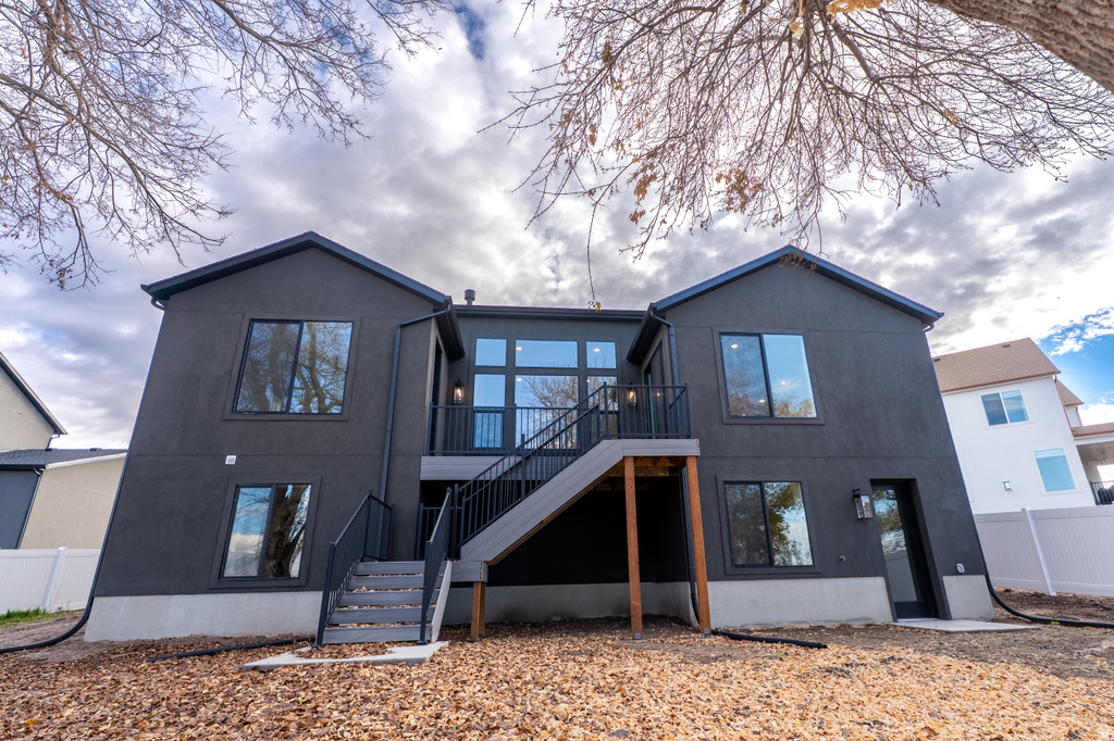 2878 W 2850 S West Haven, UT 84401