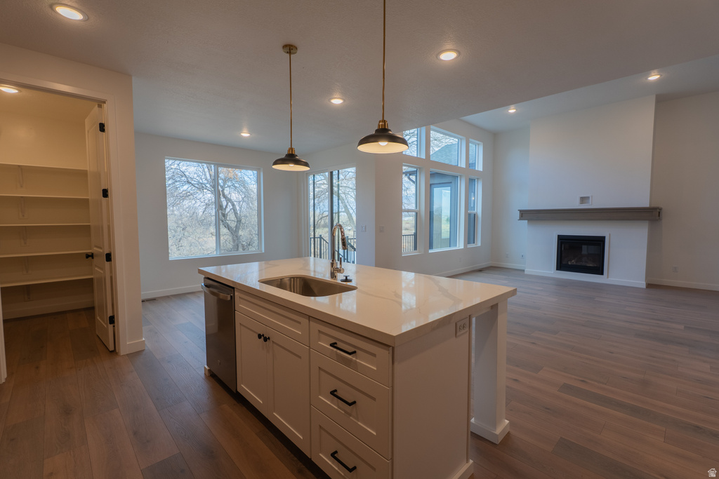 2878 W 2850 S West Haven, UT 84401