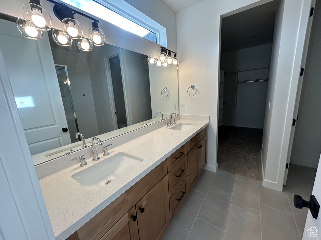 Photo 10 for MLS #2070853 at 2878 W 2850 South