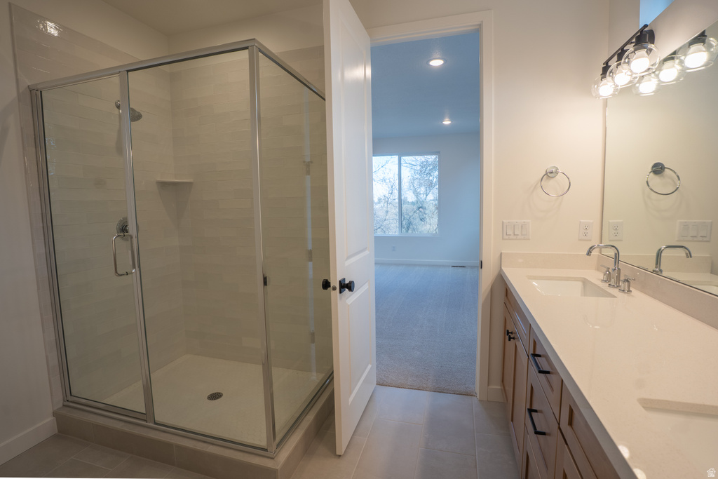 2878 W 2850 S West Haven, UT 84401