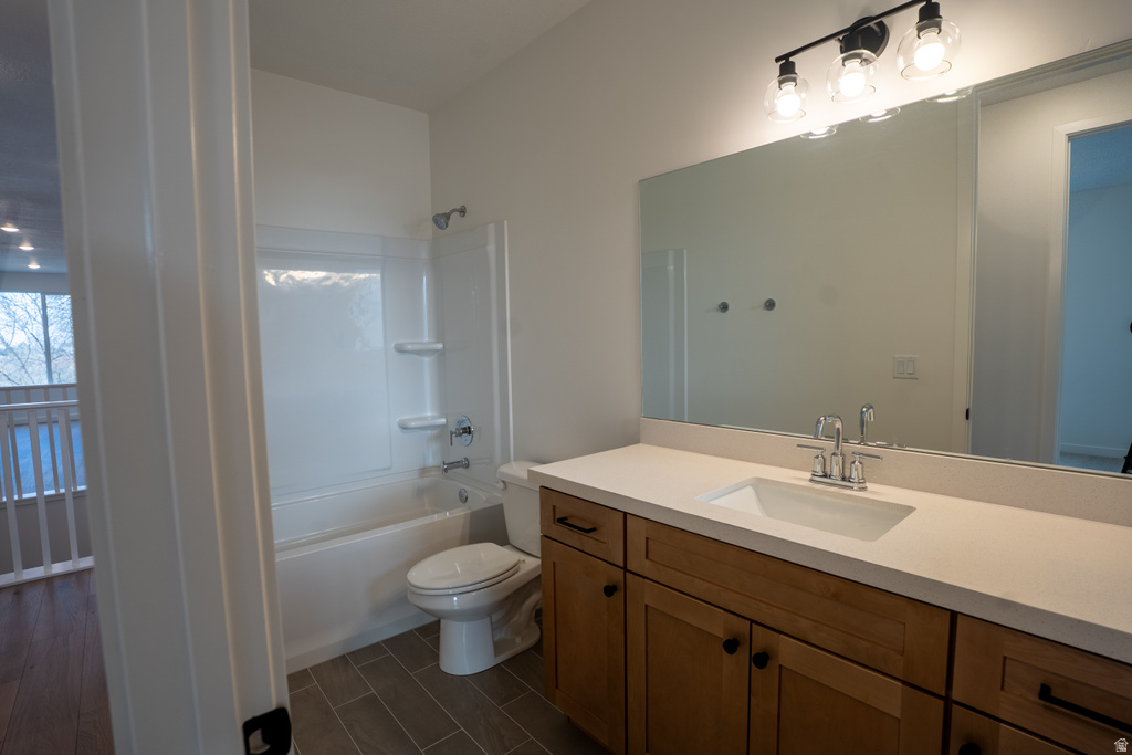 2878 W 2850 S West Haven, UT 84401