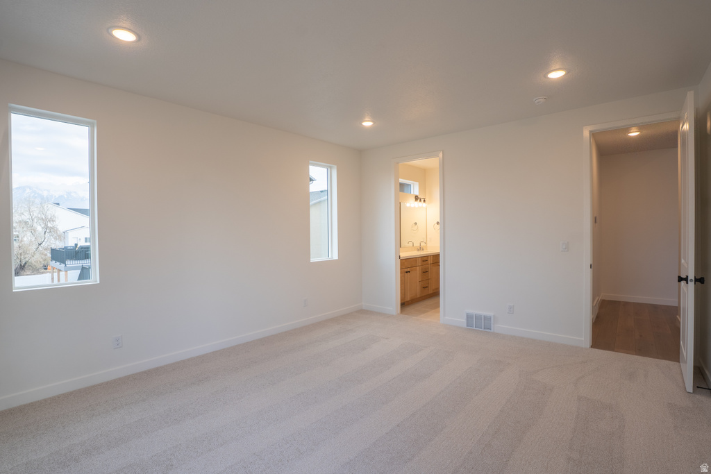 2878 W 2850 S West Haven, UT 84401