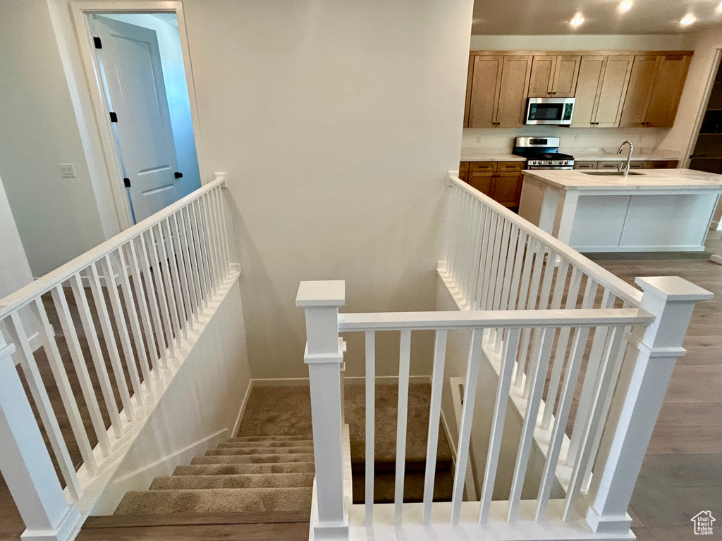 2878 W 2850 S West Haven, UT 84401