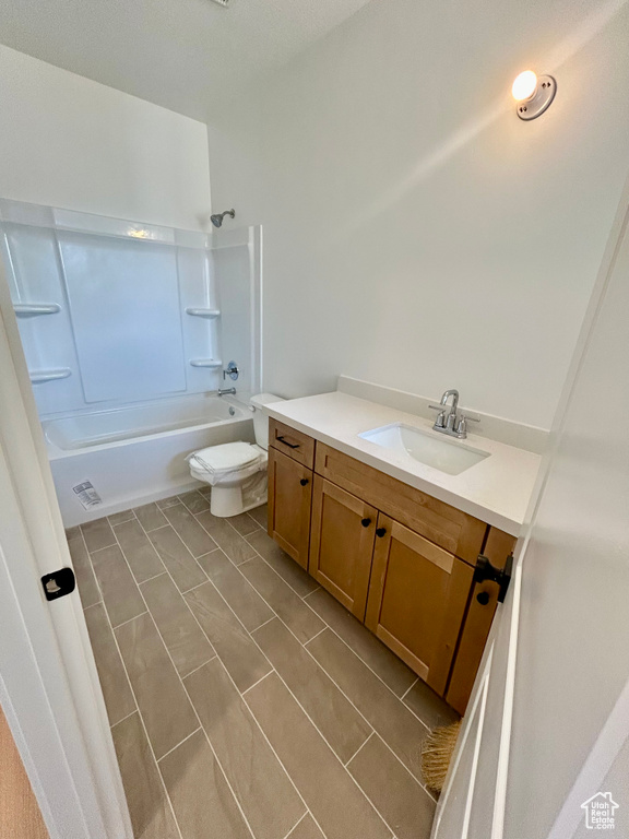 2878 W 2850 S West Haven, UT 84401